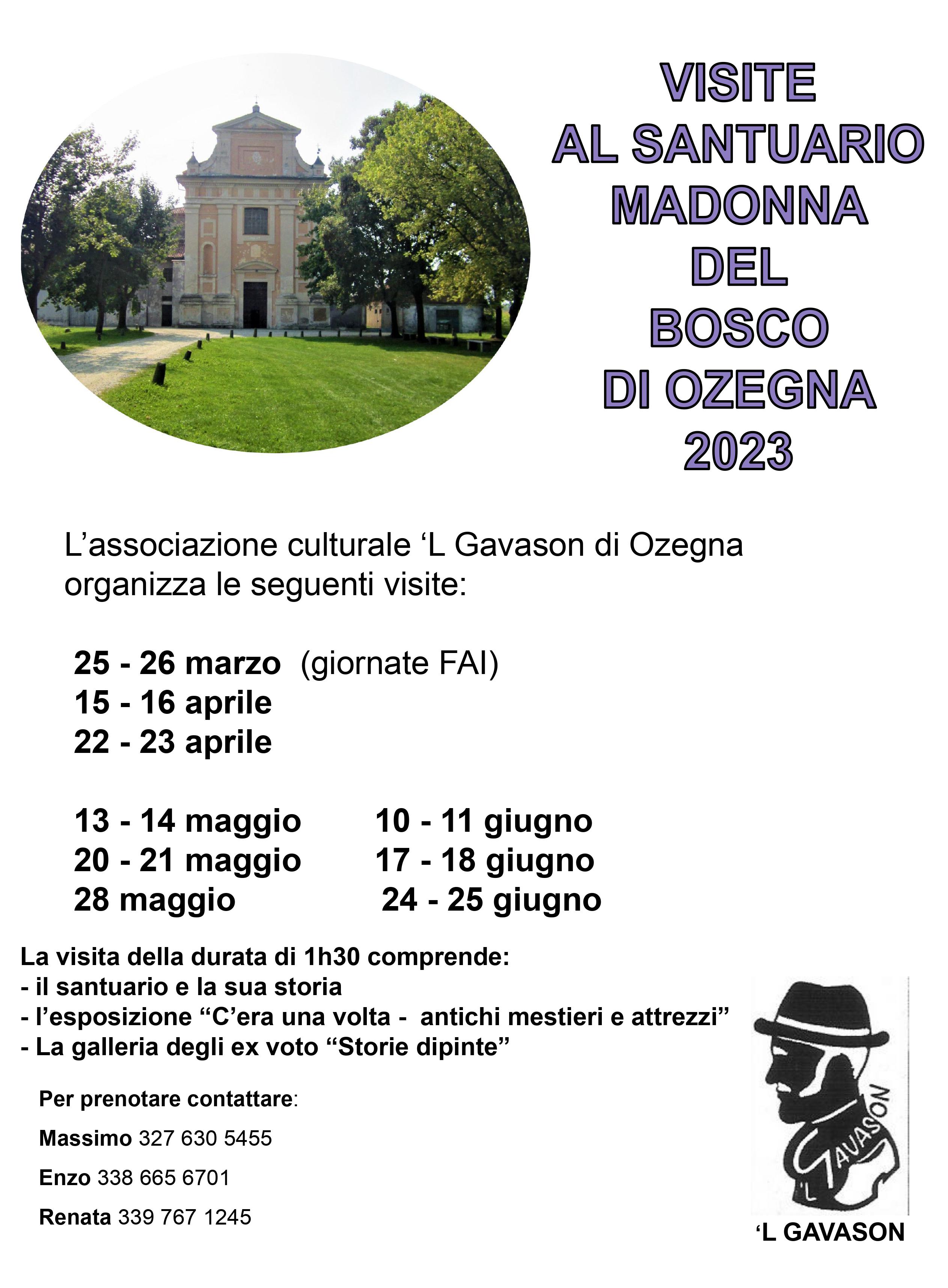 immagine fornita da *